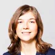 Maria Dyshel