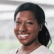 Maria Griffin