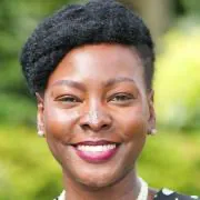 Marianne Akumu