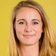 Marieke Geurts