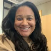Marissa Rollens