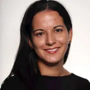 Maritere Martinez