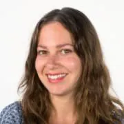 Meghan Welsch