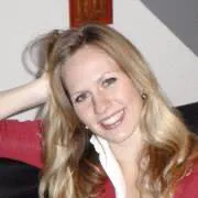 Melissa Kaminker