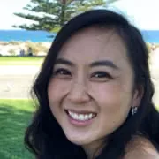 Melissa Liu