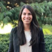 Mercedes De La Vega