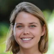 Meredith Treadwell