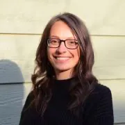 Michaela Ruppert