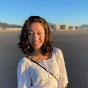 Michelle Korte