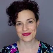 Michelle Bernabe
