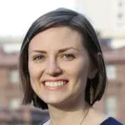 Michelle Glauser