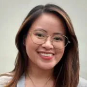 Michelle Maglasang