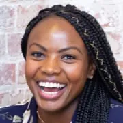 Mi'Lisa Patton