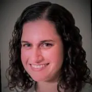 Miriam Kochman