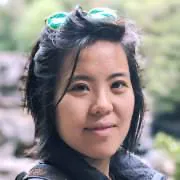 Mische Kang