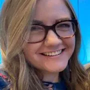 Missie Frandsen