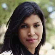 Mithula Naik