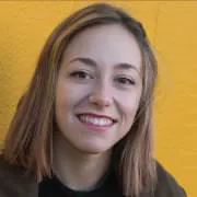 Monica Romagnoli