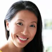 Mylinh Vo