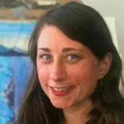 Nicole Crescimanno