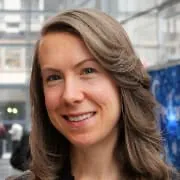 Nicole Pumphrey