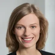 Nora Kiefer