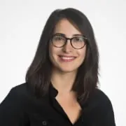 Noura Kamel
