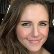 Oyana Lusk