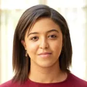 Patricia Malila