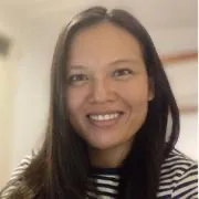 Patti Orozco