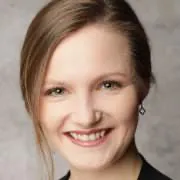 Pauline Krebs
