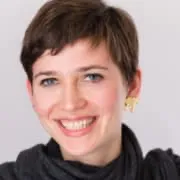 Paz Petersson