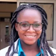 PHILIS MONGERA
