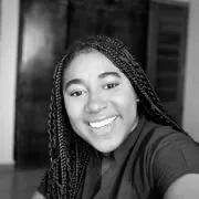 Priscilla Obeng