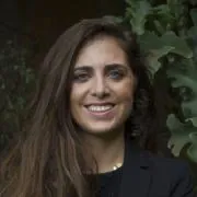 Rachael Alldian