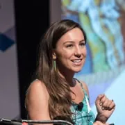 Rachel Connors