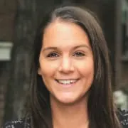Rachel Gilbert