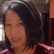 Raina Han