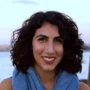 Rasha Natour