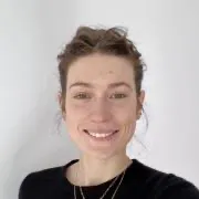 Rebecca Rubin