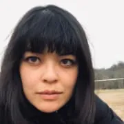 Rebecca Chan