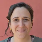 Rebecca Chavez