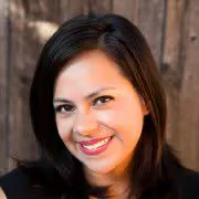 Rebecca DeLaRosa