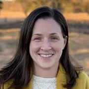 Rebecca Magee
