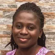 Regina Baiden