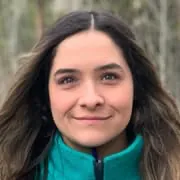 Reina Thurmer