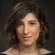 Renee DiResta