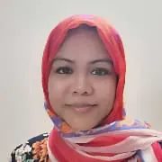 Riffat Ashrafee