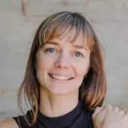 Romy Kraemer