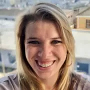 Rosalind Aguilera
